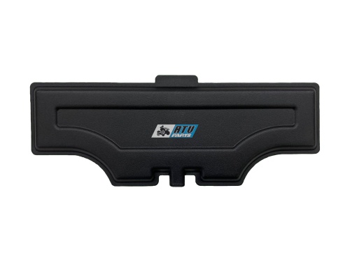 Пластиковая заглушка для квадроцикла ODES Pathcross (Mud Pro) 17010280140