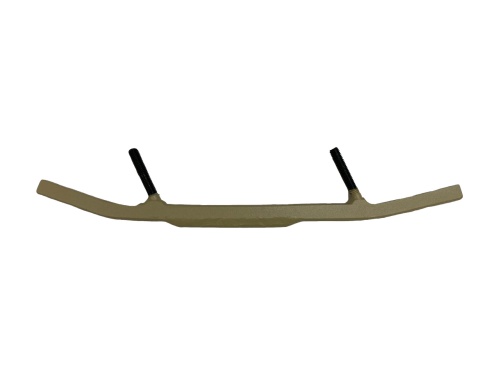 Конек лыжи для снегохода ODES Snowcross 1000 SWT 18501560000