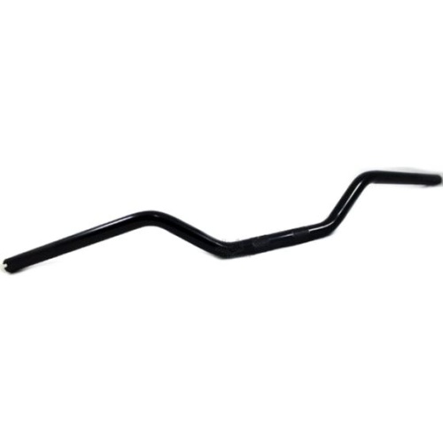 Руль черный для BRP Can-am Outlander G1 | G2 | G2L | Renegade (2006-2025) 709402872