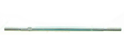 Тяга рулевая для Honda TRX 680 500 53521-HN2-000