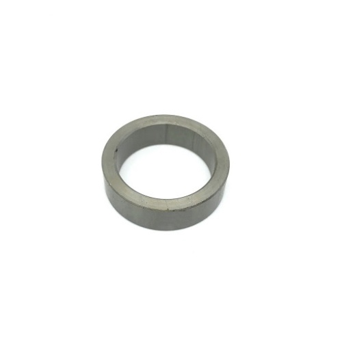 Втулка кулака квадроцикла Yamaha Grizzly 450 Rhino 700 90387-30008-00