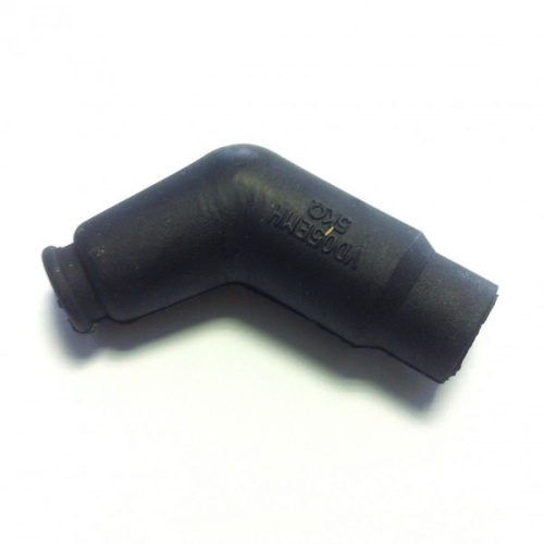 Свечной колпачек BRP CanAm Commander Maverick Outlander G2 G1 1000 800 650 500 420265240 420265248 VD05EMH