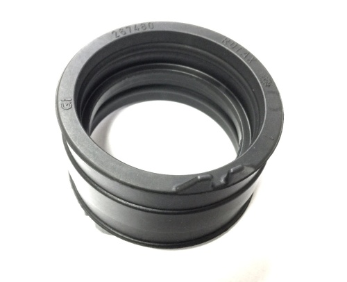 Впускной патрубок BRP Outlander Renegade 420267480