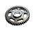 Шестерня коробки передач (44Т) BRP 420434864, 420434861