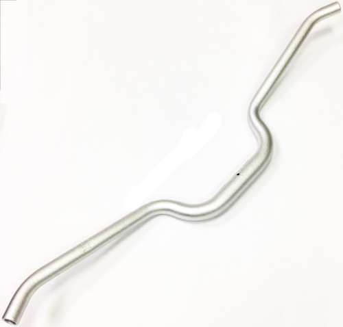 Руль снегохода Ski-Doo Summit X FREERIDE 506152708 506152538