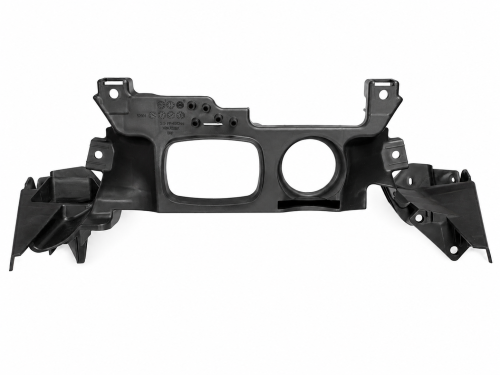 Опора приборной панели нижняя для BRP Can-am Outlander G3 XMR 705018405