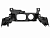 Опора приборной панели нижняя для BRP Can-am Outlander G3 XMR 705018405
