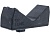 Демпфер (подушка) лыжи снегохода Polaris 850 800 650 600 Axys Pro Rmk Khaos Assault Matrix Switchback 5415230
