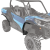 Расширители арок для BRP Can-Am Commander (2022+) 715006814