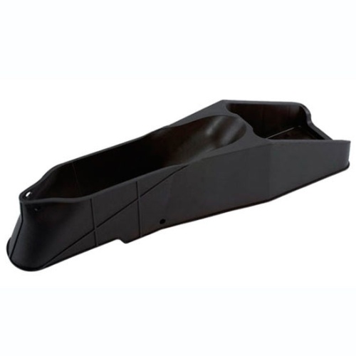 Крепление ружья для ружейных чехлов Kolpin Gun Boot 6.0 715000029