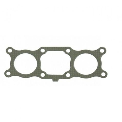 Прокладка выхлопного коллектора для снегохода Polaris SWITCHBACK RMK AXYS RUSH SM-02055 5813159