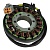 Статор генератора Can-Am G2 G1 1000 800 650 500 420296907   420684850   420685920 Ricks 21-056 ESG303 ST216CA