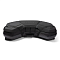 Полужёсткая сумка (кофр) LinQ (70 л.) для BRP Can-Am Outlander G3 | G3L | Maverick R | Defender (Traxter)  715005345