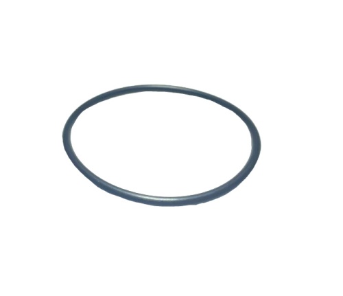 Кольцо уплотнительное крышки вариатора квадроцикла Odes 1000 800 650 21040300201