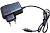 Зарядное устройство аккумулятора для очков 509 Ignite F02002400-000-000