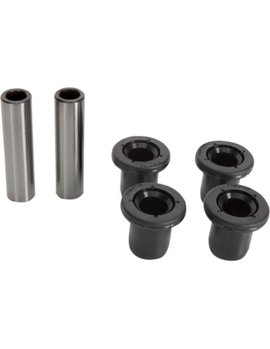 Ремкомплект рычага перднего нижнего верхнего Polaris Sportsman 850 550 AllBalls Racing 50-1094 50-1094