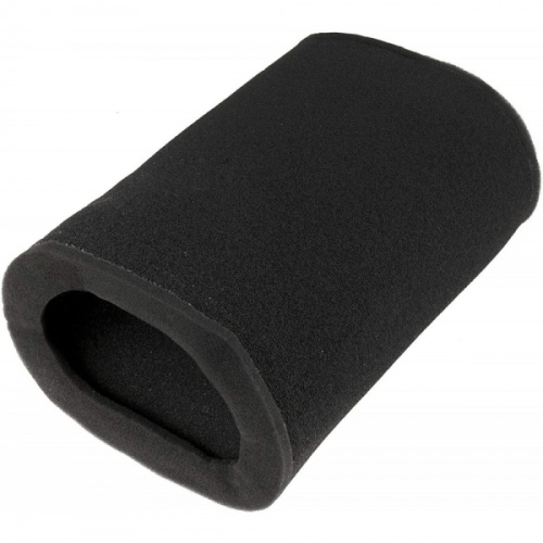 Фильтр воздушный квадроцикла Yamaha Rhino 700 08-13 5B4-E4451-00-00   AF143