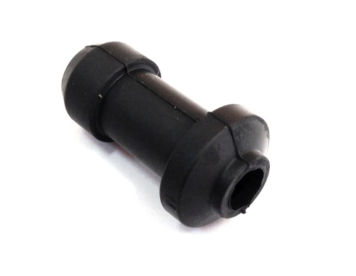 Пыльник направляющей суппорта квадроцикла BRP Outlander Renegade Commander 705600082