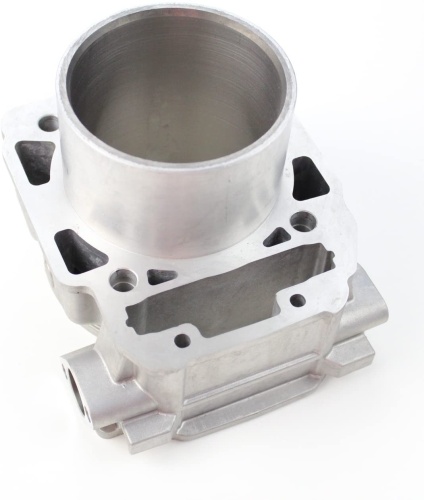 Цилиндр передний квадроцикла BRP Outlander Renegade Commander 1000 420623566 420623565