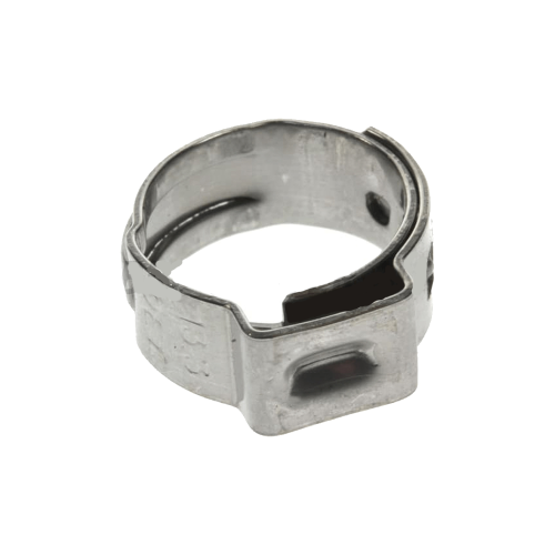 Хомут BRP Can-Am Spyder 420853653