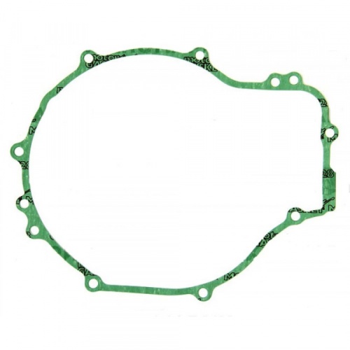 Прокладка крышки ручного стартера Polaris Sportsman 500 S410427008001 3084933