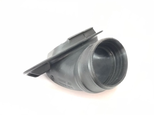 Адаптер выпуска вариатора для квадроцикла BRP Can-Am 706600024