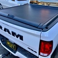 Крышки и разделители кузова RAM 1500