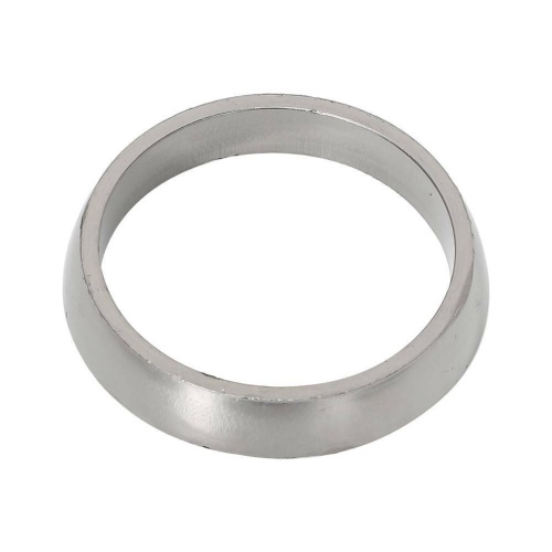 Кольцо выхлопной трубы графитовое снегохода Polaris EURO ULTRA CLASSIC TOURING IQ SWITCHBACK PRO-RIDE RUSH WIDETRAK SKS SP RMK XCR XC LX LXT 440 500 600 700 800 1996-2014 3610046