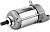 Стартер электрический Yamaha (8FP-81890-00 8HG-81890-00) SM-01331
