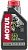 Моторное масло синтетическое Motul 510 2T 1L 104028 1 Литр