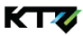 KTZ