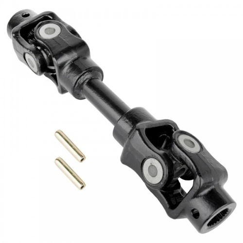 Карданный вал задний Polaris Sportsman 800 1332622 1380208 SH101CA