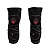Защита колена 509 R - Mor (Размер 2XL-3XL) Размер 2XL/3XL