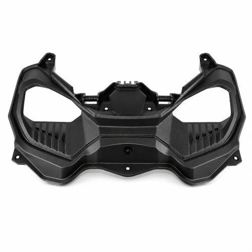 Окантовка фар для снегохода BRP Ski-Doo Summit G5 517307762
