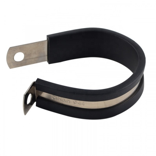 Крепеж лобового стекла Polaris RZR Yamaha Rhino Wildcar 1.75 PJ075