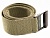 Ремень поясной DraginFly (Khaki) 700150-777 Размер L (135см)