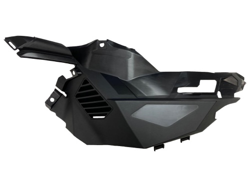 Боковая панель передняя правая для снегохода BRP Ski-Doo GEN5 Summit Freeride (2023+) 502008262