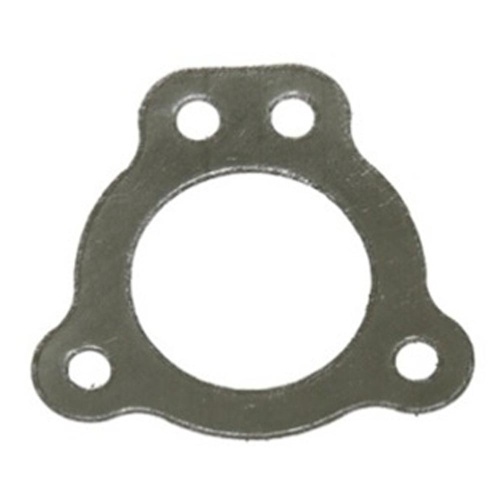 Прокладка выхлопной системы снегохода Arctic Cat 2612-663 SM-02050