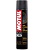 Масло для пропитки воздушного фильтра Motul аэрозоль 102986