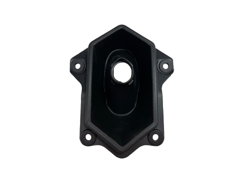 Пыльник рулевой тяги для снегохода ODES Snowcross 1000 WT 18505160020