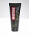 Крем для сухой чистки рук MOTUL Hands Clean 102995