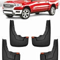 Брызговики RAM 1500