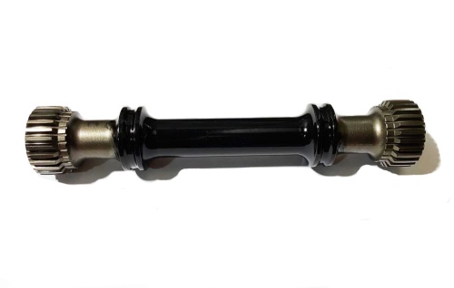 Передний кардан квадроцикла Odes Pathcross (Mud Pro) 21170101801