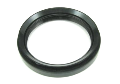 Сальник редуктора боковой квадроцикла Arctic Cat 2402-150 1402-950