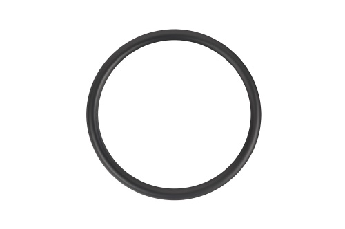 Кольцо уплотнительное хвостовика редуктора BRP Can-Am Outlander G2 XMR 2012-2015 705501554