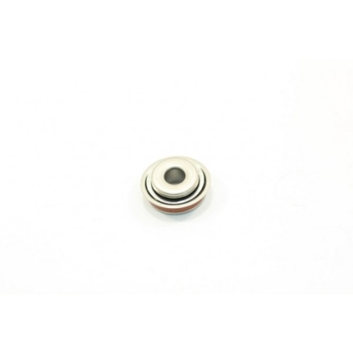 Сальник помпы квадроцикла  снегохода  BRP 420850946