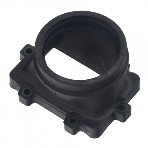 Патрубок карбюратора SPI для снегохода Ski-Doo SM-07178 420867392