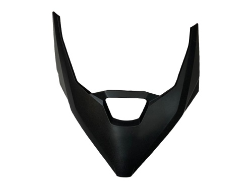 Накладка ветрового стекла для снегохода ODES Snowcross 1000 SWT 18514110410