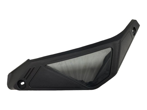 Сетка воздушного фильтра правая для снегохода ODES Snowcross 1000 SWT 18507020290