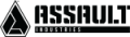 Assault Industries